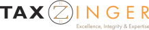 Taxzinger-Logo-500-Updated